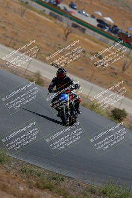 media/Jun-24-2023-2WTD (Sat) [[c7c232b220]]/Group B/Exit Front Straight/